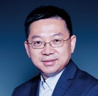 黄开胜 照片