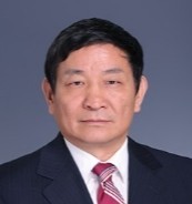 黄德先 照片