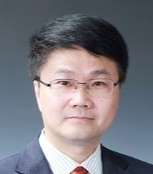 黄必清 照片