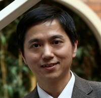 黄忠亿 照片