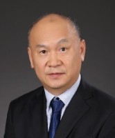 黄永峰 照片