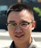 黄玥诚 照片