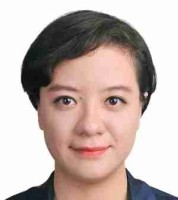 黄磊 照片