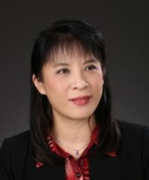 黄翊东 照片