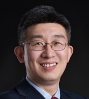 姜朋 照片