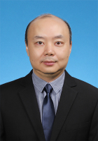 江勇 照片