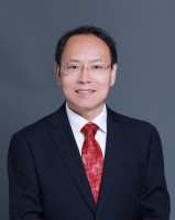 蒋建国 照片