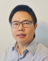蒋靖坤 照片