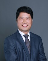 贾海峰 照片