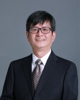金宜英 照片