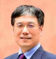 介玉新 照片