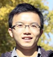 姜宇 照片