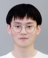 姜林凯 照片