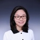 姜玮 照片