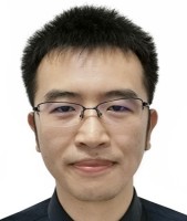姜辰 照片