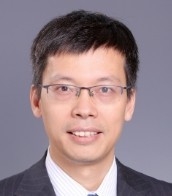 季向阳 照片