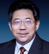 季学武 照片
