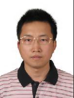 郝挺宇 照片