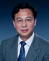 季林红 照片