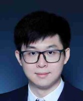 揭路 照片