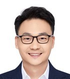 景路 照片