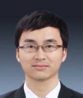 江奔奔 照片