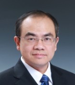 江瑞 照片