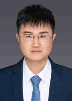 纪兴龙 照片