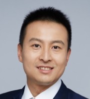 纪思翰 照片