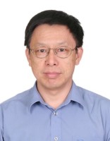 蒋东翔 照片