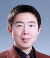 贾庆山 照片