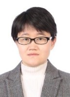 贾珂婷 照片