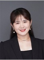 贾艳红 照片