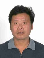 金同乐 照片