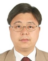 康进武 照片