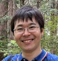 Koji Shimizu 照片