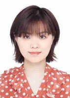 孔亚文 照片