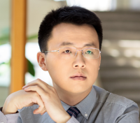 孔令杰 照片