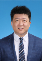 刘乐 照片