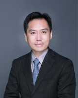 刘书明 照片