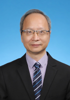 刘学平 照片