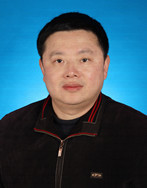 刘应华 照片