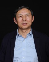 刘建国 照片