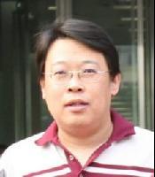 黄世敏 照片