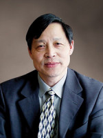 刘文煌 照片