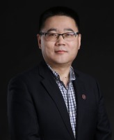 刘登攀 照片