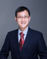 刘艳臣 照片