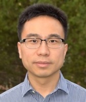 刘锦涛 照片