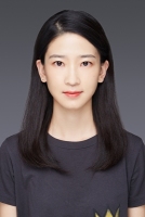 黄晓元 照片