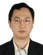 刘鹏 照片